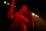 gal/Warsaw_Reggae_Fest_2005_-_III/_thb_IMG_0899.JPG