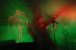 gal/Warsaw_Reggae_Fest_2005_-_III/_thb_IMG_0955.JPG