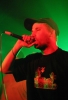 gal/Warsaw_Reggae_Fest_2005_-_III/_thb_IMG_0972.JPG