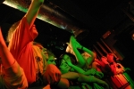 gal/Warsaw_Reggae_Fest_2005_-_III/_thb_IMG_0988.JPG