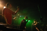 gal/Warsaw_Reggae_Fest_2005_-_III/_thb_IMG_0990.JPG