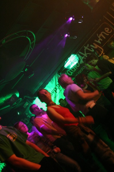 gal/Warsaw_Reggae_Fest_2005_-_IV/IMG_1059.JPG