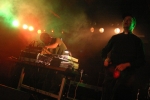 gal/Warsaw_Reggae_Fest_2005_-_IV/_thb_IMG_0997.JPG