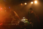 gal/Warsaw_Reggae_Fest_2005_-_IV/_thb_IMG_1012.JPG