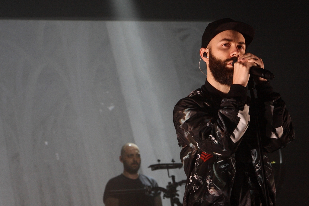 gal/Woodkid/IMG_0100.JPG