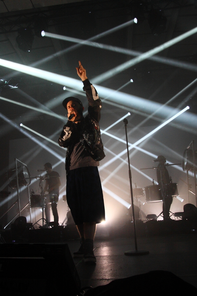 gal/Woodkid/IMG_0173.JPG