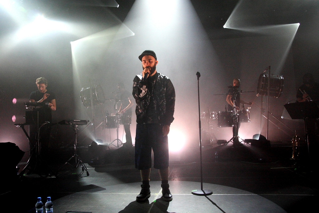 gal/Woodkid/IMG_0180.JPG