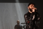 gal/Woodkid/_thb_IMG_0100.JPG