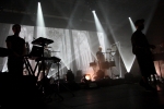 gal/Woodkid/_thb_IMG_0105.JPG