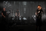 gal/Woodkid/_thb_IMG_0108.JPG