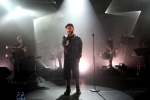 gal/Woodkid/_thb_IMG_0180.JPG