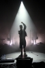 gal/Woodkid/_thb_IMG_0194.JPG